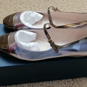 COLE HAAN Woman Shoes